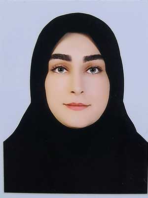 تصویر پروفایل فاطمه میرزازاده ملکی - قراردادها و دعاوی عمومی مدنی در تهران