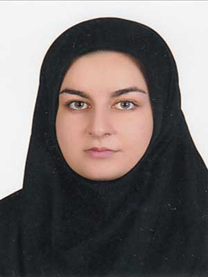تصویر پروفایل فاطمه مقدم - قراردادها و دعاوی عمومی مدنی در تهران