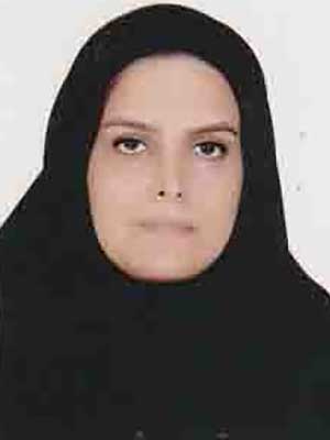 تصویر پروفایل فاطمه مقدم بقاء - قراردادها و دعاوی عمومی مدنی در 
