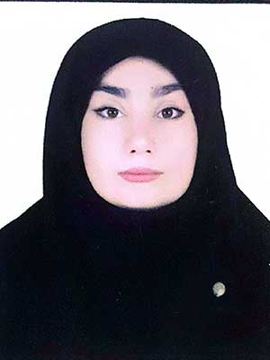 تصویر پروفایل فاطمه موگوئی چالسپاری - قراردادها و دعاوی عمومی مدنی در جواد آباد
