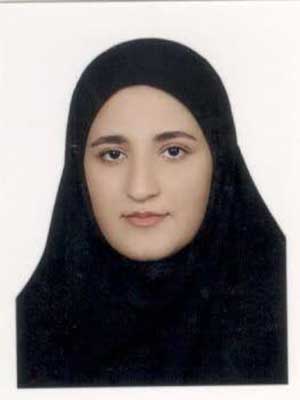 تصویر پروفایل فاطمه محقق دولت آبادی - قراردادها و دعاوی عمومی مدنی در شاهین شهر و میمه