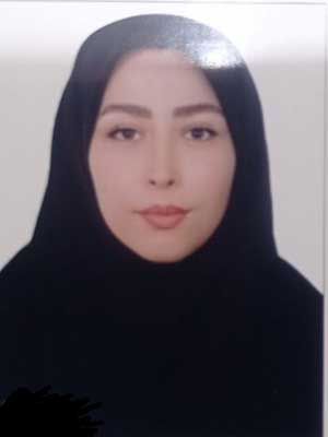 تصویر پروفایل فاطمه مهاجروطن - قراردادها و دعاوی عمومی مدنی در مراوه تپه