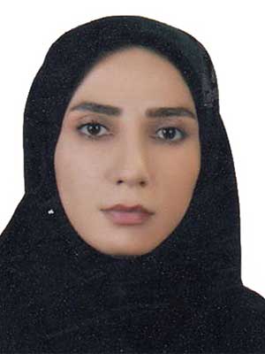 تصویر پروفایل فاطمه محمدباقرلو - قراردادها و دعاوی عمومی مدنی در اسکو