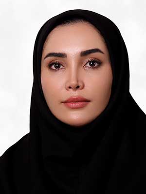 تصویر پروفایل فاطمه محمدبیگی سلخوری - قراردادها و دعاوی عمومی مدنی در تاکستان