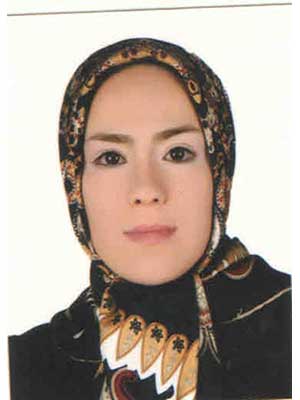 تصویر پروفایل فاطمه محمددوست - قراردادها و دعاوی عمومی مدنی در لواسان