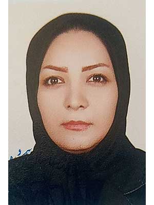 تصویر پروفایل فاطمه محمدقلی - قراردادها و دعاوی عمومی مدنی در تهران