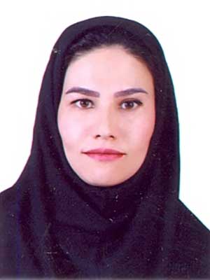 تصویر پروفایل فاطمه محمدی - قراردادها و دعاوی عمومی مدنی در شاهرود