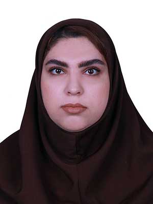تصویر پروفایل فاطمه محمدی - قراردادها و دعاوی عمومی مدنی در کوهبنان