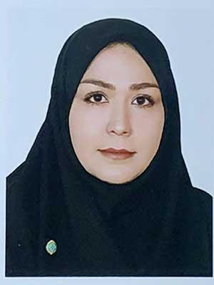 تصویر پروفایل فاطمه محمدی - قراردادها و دعاوی عمومی مدنی در زنجان