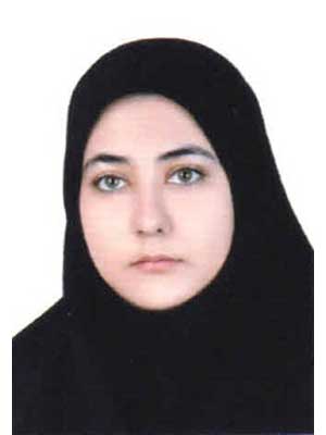 تصویر پروفایل فاطمه محمدی - قراردادها و دعاوی عمومی مدنی در خرم آباد
