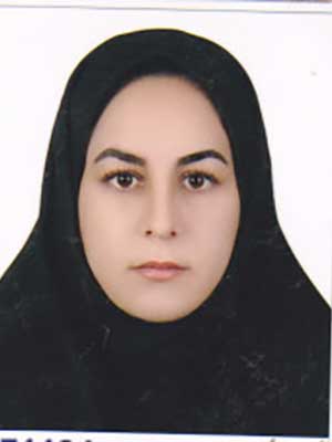 تصویر پروفایل فاطمه محمدی - قراردادها و دعاوی عمومی مدنی در بروجرد