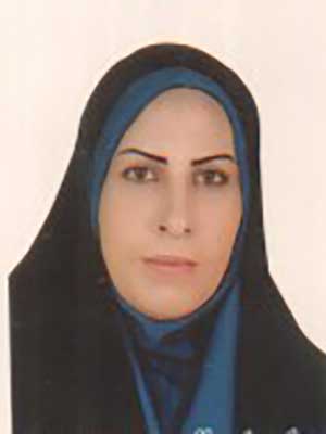 تصویر پروفایل فاطمه محمدی - قراردادها و دعاوی عمومی مدنی در چادگان