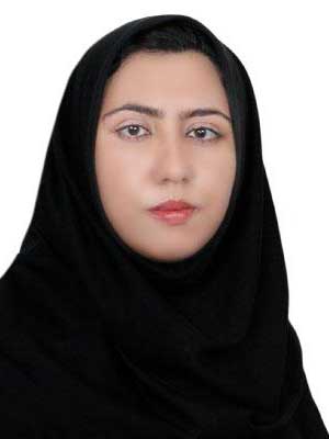 تصویر پروفایل فاطمه محمدی - قراردادها و دعاوی عمومی مدنی در اصفهان