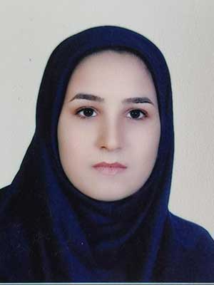 تصویر پروفایل فاطمه محمدی - قراردادها و دعاوی عمومی مدنی در رستم