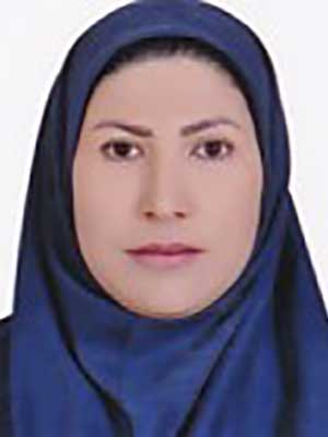 تصویر پروفایل فاطمه محمدی - قراردادها و دعاوی عمومی مدنی در جهرم