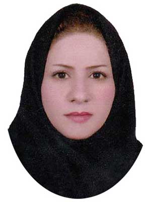 تصویر پروفایل فاطمه محمدی - قراردادها و دعاوی عمومی مدنی در ایلام