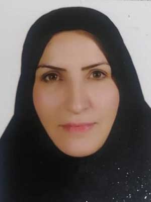 تصویر پروفایل فاطمه محمدی - قراردادها و دعاوی عمومی مدنی در تهران