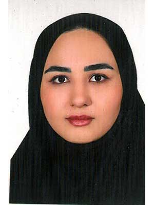 تصویر پروفایل فاطمه محمدی - قراردادها و دعاوی عمومی مدنی در خانمیرزا