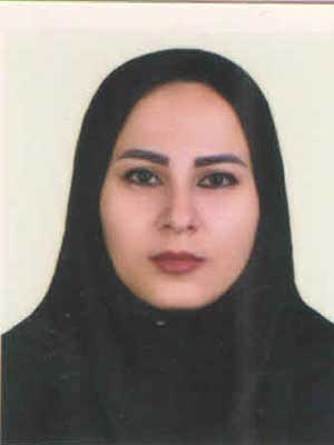 تصویر پروفایل فاطمه محمدی - قراردادها و دعاوی عمومی مدنی در اسکو