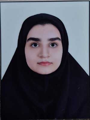تصویر پروفایل فاطمه محمدی - قراردادها و دعاوی عمومی مدنی در بروات
