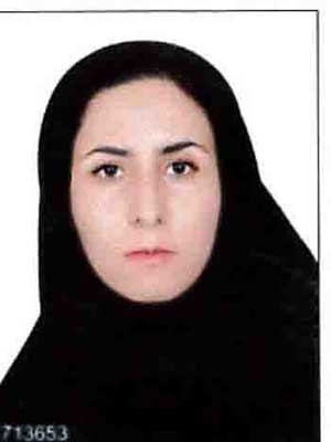 تصویر پروفایل فاطمه محمدی - قراردادها و دعاوی عمومی مدنی در فسا