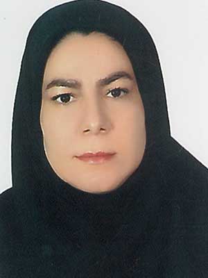 تصویر پروفایل فاطمه محمدی - قراردادها و دعاوی عمومی مدنی در کلات