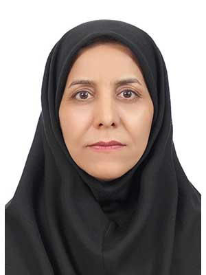 تصویر پروفایل فاطمه محمدی - قراردادها و دعاوی عمومی مدنی در بهارستان