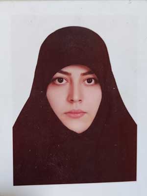 تصویر پروفایل فاطمه محمدی - قراردادها و دعاوی عمومی مدنی در 
