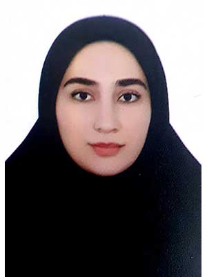 تصویر پروفایل فاطمه محمدی برنتی - قراردادها و دعاوی عمومی مدنی در عباس آباد