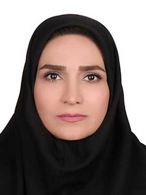 تصویر پروفایل فاطمه محمدی گرفمی - قراردادها و دعاوی عمومی مدنی در تهران