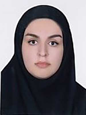 تصویر پروفایل فاطمه محمدی خمسیان - قراردادها و دعاوی عمومی مدنی در بافق