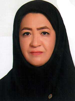 تصویر پروفایل فاطمه محمدی خوانسارکی - قراردادها و دعاوی عمومی مدنی در اصفهان