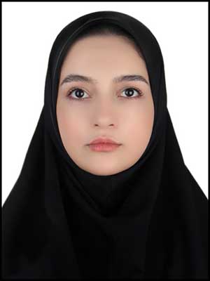 تصویر پروفایل فاطمه محمدی منصوری - قراردادها و دعاوی عمومی مدنی در ساوه