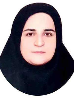 تصویر پروفایل فاطمه محمدی پاک - قراردادها و دعاوی عمومی مدنی در لردگان
