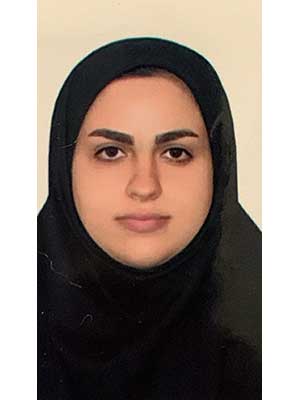 تصویر پروفایل فاطمه محمدی ورکی - قراردادها و دعاوی عمومی مدنی در ساری