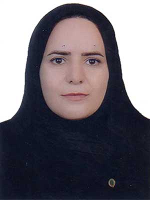 تصویر پروفایل فاطمه محمدی ویسرودی - قراردادها و دعاوی عمومی مدنی در شفت