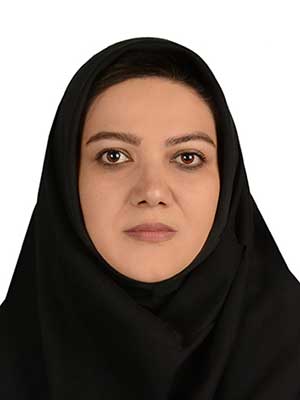تصویر پروفایل فاطمه محمدی یزنی - قراردادها و دعاوی عمومی مدنی در شهریار