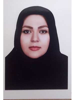 تصویر پروفایل فاطمه محمدی زاده - قراردادها و دعاوی عمومی مدنی در کاشان