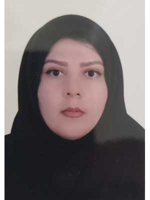 تصویر پروفایل فاطمه محمدیان - قراردادها و دعاوی عمومی مدنی در رفسنجان
