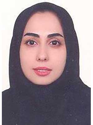 تصویر پروفایل فاطمه محمدیان امیری - قراردادها و دعاوی عمومی مدنی در بابل
