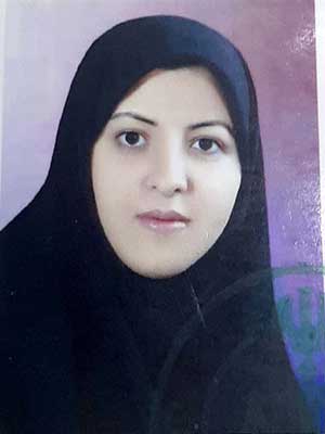 تصویر پروفایل فاطمه محمدیانی - قراردادها و دعاوی عمومی مدنی در نطنز