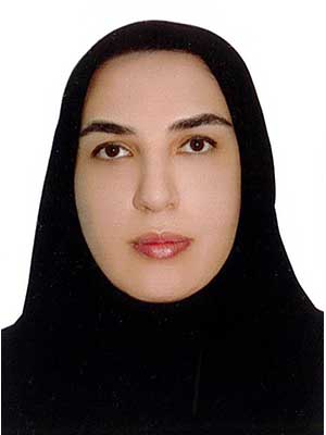 تصویر پروفایل فاطمه محمدنژاد - قراردادها و دعاوی عمومی مدنی در آمل