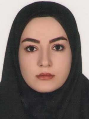 تصویر پروفایل فاطمه محمدزاده - قراردادها و دعاوی عمومی مدنی در اسلامشهر