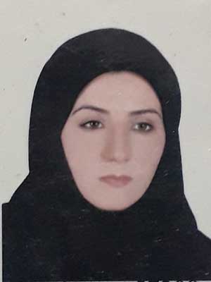 تصویر پروفایل فاطمه محمدزاده - قراردادها و دعاوی عمومی مدنی در 
