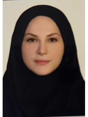 تصویر پروفایل فاطمه محمدزاده امیری - قراردادها و دعاوی عمومی مدنی در آمل