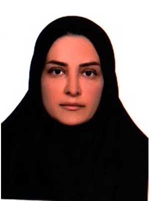 تصویر پروفایل فاطمه محسنی - قراردادها و دعاوی عمومی مدنی در بجنورد