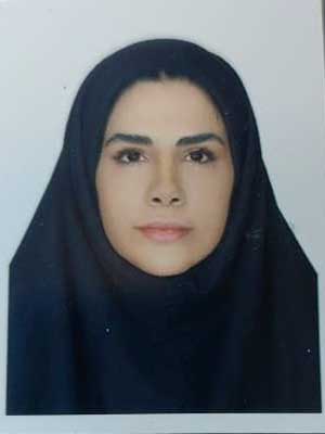 تصویر پروفایل فاطمه محسنی - قراردادها و دعاوی عمومی مدنی در 