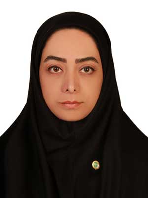 تصویر پروفایل فاطمه مجاور رستمی - قراردادها و دعاوی عمومی مدنی در رشتخوار