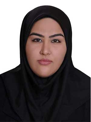 تصویر پروفایل فاطمه مخلصی زاده بادی - قراردادها و دعاوی عمومی مدنی در لواسان