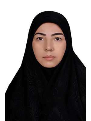 تصویر پروفایل فاطمه مختاری - قراردادها و دعاوی عمومی مدنی در تهران